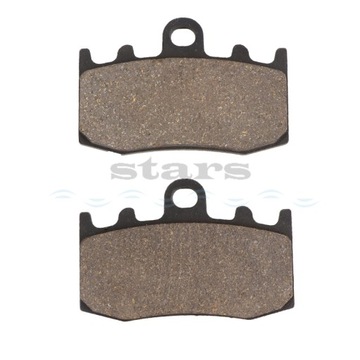 do BMW HP2 R1100S R1150GS R 1150 GS R1150 RT R1200