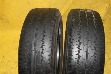 КОЛЕСА ШИНЫ T5 215/65 16' R16 5X120 ET51