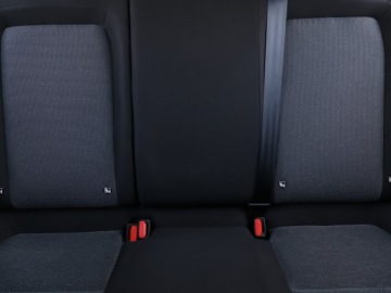 Fiat Tipo II Sedan 1.4 95KM 2020 Fiat Tipo 1.4 16V, Salon Polska, 1. Właściciel, zdjęcie 9