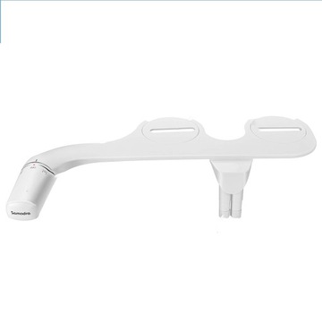 БИДЕ ДЛЯ ТУАЛЕТОВ МЫВАЮЩАЯ КРЫШКА НАСАДКА ДЛЯ БИДЕ