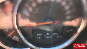 Mini Countryman F60 Crossover 1.5 D 116KM 2019 MINI Countryman Countryman One D 1.5 Diesel 115KM, zdjęcie 20