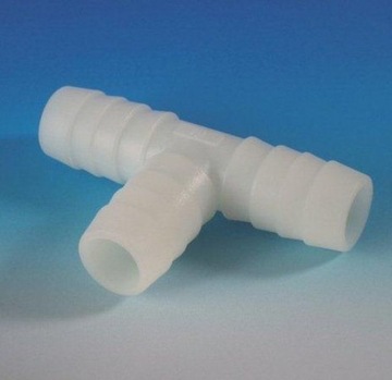 Trójnik Adapter do wody t 10mm - Wawa GoMarket_pl