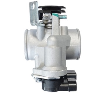 Дроссельная заслонка VOGE 125R