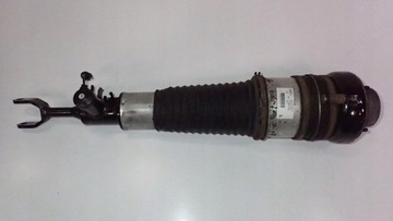 AMORTYZATOR PNEUMATYCZNY AUDI A6 C6 4F0616039A