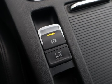 Volkswagen Passat B8 Variant 2.0 TSI BlueMotion Technology 280KM 2017 VW Passat 2.0 TSI, Salon Polska, Serwis ASO, 4X4, zdjęcie 11