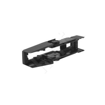 2X DRŽÁKY DRŽÁK STĚRAČE AUDI A4 B5 B6 ORIG.