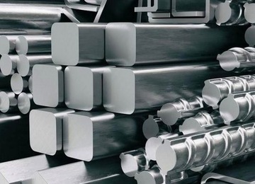 МЕТАЛЛИЧЕСКИЙ СЕЙФ ДЛЯ КЛЮЧЕЙ, ПРОЧНАЯ КАССЕТА С КОДОВЫМ ШКАФОМ