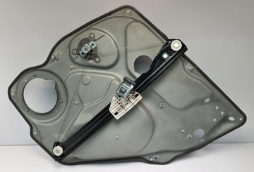 MECHANIZMUS ZVEDÁK OKNO LEVÝ ZADNÍ MERCEDES W245 A1697300579