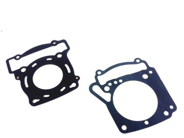 METAL USZCZELKA GŁOWICY CYLINDER MZ 125 SM RT SX