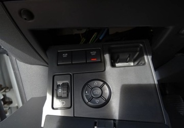 Peugeot 508 I SW Facelifting 2.0 BlueHDi 150KM 2016 Peugeot 508 Bezwypadkowy Serwisowany 1-Wlasciciel Navi Kamera Blis HUD Lift, zdjęcie 29