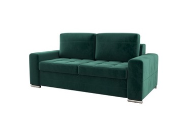 SOFA VERONA III 190 CM POJEMNIK ROZKŁADANA