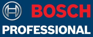 ПРОФЕССИОНАЛЬНАЯ НАСТОЛЬНАЯ ШЛИФОВАЛЬНАЯ МАШИНА BOSCH GBG 60-20