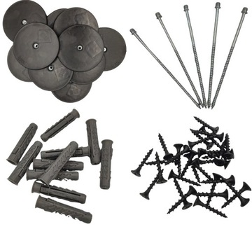 ATLAS M-SYSTEM 3G M8/FI6.5 L250 BX