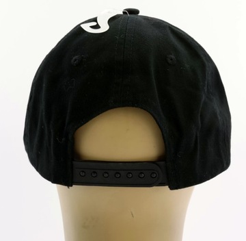 Бейсбольная кепка South Park Эрик Картман 54-59см