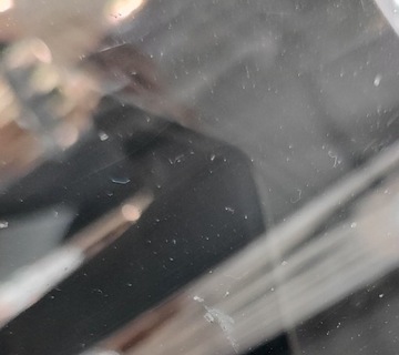 LEXUS GS 250 350 300H 450H 2014 PRAVÁ STRANA SVĚTLO PŘEDNÍ