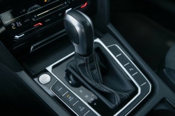 Volkswagen Arteon 2023 Volkswagen Arteon Plug-In Hybrid R-Line DSG Salon PL FV Vat 23 Autotra, zdjęcie 28