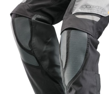 Размер брюк Alpinestars Durban GTX TechAir KTM л