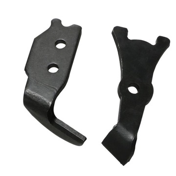 Nożyczki do cięcia , nożyce do cięcia