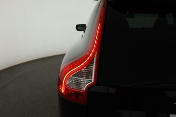 Volvo XC60 I SUV 2.0 T 203KM 2011 Volvo XC60 2.0 T, Salon Polska, Automat, Skóra, zdjęcie 16