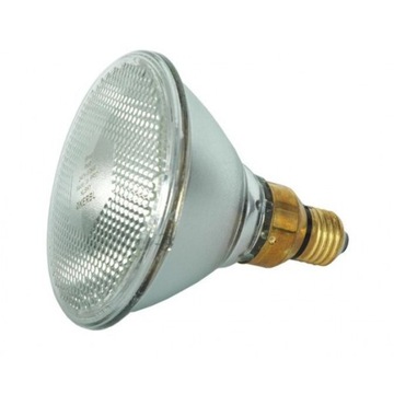 Żarówka Lampa grzewcza 100W promiennik kwoka KERBL
