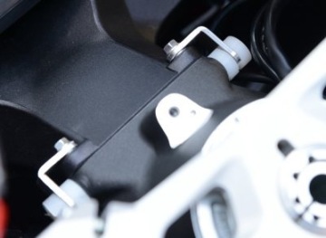 БАМПЕРЫ НА РУЛЬ RG RACING DUCATI 899/959/1199/1299/V2 PANIGALE/SF V2 2