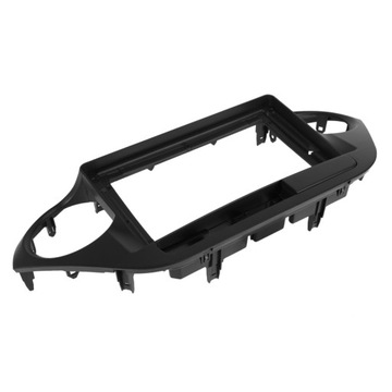 ADAPTÉR PANEL RÁMEČEK PRO HYUNDAI I10 2014-2017 RHD