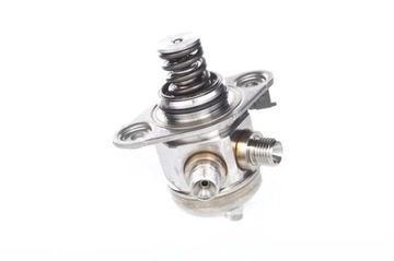BOSCH 0 261 520 134 ČERPADLO VYSOKÉHO TLAKU