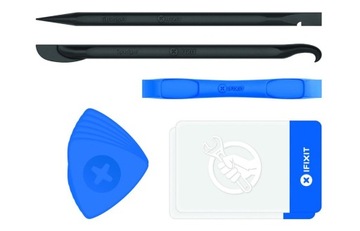 Zestaw otwieraków iFixIt EU145364-1