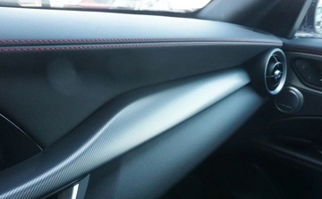 Alfa Romeo Stelvio SUV Facelifting 2023 2.2 JTDM 210KM 2024 Alfa Romeo Stelvio Alfa Romeo Stelvio Tributo Italiano 2.1 Diesel 210KM, zdjęcie 22