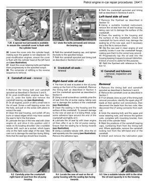 FIAT PANDA ХЭТЧБЕК 1.1 БЕНЗИНОВЫЙ (04-12) РУКОВОДСТВО