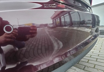 Audi A3 8V Cabriolet 2.0 TDI clean diesel 150KM 2015 Audi A3 Sportback 2.0TDI 150KM 6Bieg.FulLed Navi 2xPDC BluetoothFulserwis, zdjęcie 15