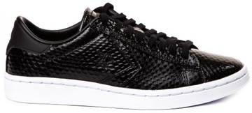 Buty Sneakersy Damskie Converse Pro Leather 76'