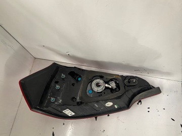 OPEL AMPERA II SVĚTLO PRAVÝ ZADNÍ FULL LED 42573606
