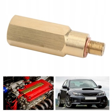 Raid Hp 660425 adapter czujnika oleju 1/8