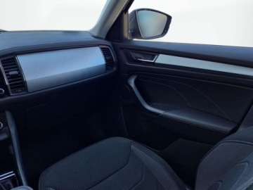 Skoda Kodiaq I SUV Facelifting 2.0 TDI SCR 150KM 2022 Skoda Kodiaq Skoda Kodiaq2.0 TDI 4x2 Ambition DSG 2.0 Diesel 149KM, zdjęcie 22