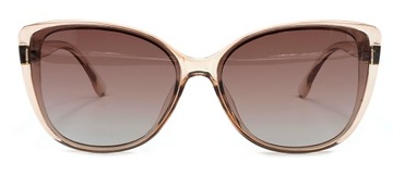 ЖЕНСКИЕ ПОЛЯРИЗОВАННЫЕ СОЛНЦЕЗАЩИТНЫЕ ОЧКИ УФ-УФ