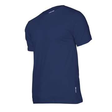 LAHTI PRO Koszulka bawełniania T-Shirt 180g r.XXXL