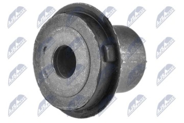 ВТУЛКА РУЛЕВОЙ ШЕСТЕРНИ ТОЙОТА АВЕНСИС ВЕРСО 01-05