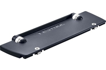 Adapter do Gecko do szyny Festool 577293