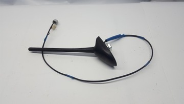 TOYOTA AVENSIS T27 09-15R ANTENA DACHOWA