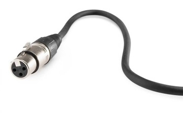 МОБИЛЬНЫЙ КОНТРОЛЛЕР ОСВЕЩЕНИЯ DMX 512 BeamZ