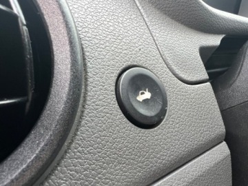 Ford Fusion 2005 Ford Fusion Klimatyzacja El. Szyby Centralny Zamek Nowy Rozrzad Zarejestro, zdjęcie 12