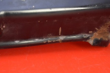 УСИЛЕНИЕ ПЕРЕДНЕГО РЕМНЯ SSANGYONG REXTON I 2.9 TD