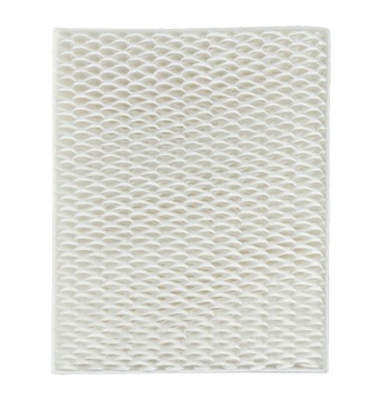 ФИЛЬТРЫ 4x АНТИБАКТЕРИАЛЬНЫЙ ФИЛЬТР ДЛЯ STADLER ФОРМЫ OSKAR BIG