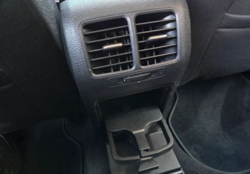 Volkswagen Golf VI Hatchback 5d 1.4 TSI 122KM 2010 Volkswagen Golf 1.4TSI 122KM 6Bieg Temp Klimatronic Parktronic ALU Oplaty, zdjęcie 18