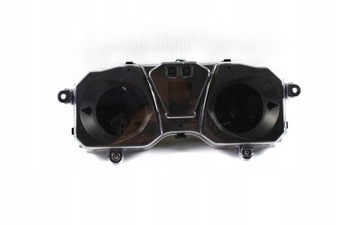 Цифровой счетчик для инъекций B-Max