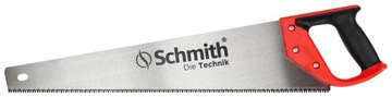 Piła płatnica 450 mm - Schmith