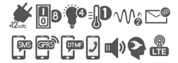 BasicLTE-SET НАСТРОЙКА МОДУЛЯ LTE УВЕДОМЛЕНИЯ И УПРАВЛЕНИЕ ПРИЛОЖЕНИЕМ ROPAM