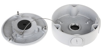 UCHWYT KAMERY PFA130-E DAHUA