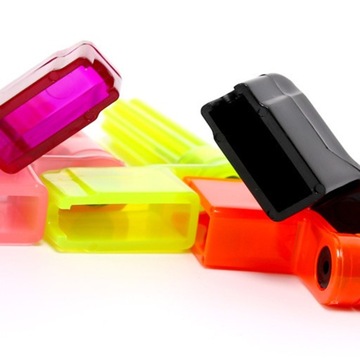 WYCIĄGACZ KOŁKÓW MOSTKOWYCH NARZĘDZIE DO NAPRAWY GITARY NAWIJARKA KOŁKÓW